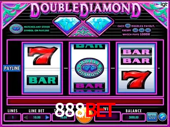 Desvendando o Mundo dos Jogos Virtuais na 888BET