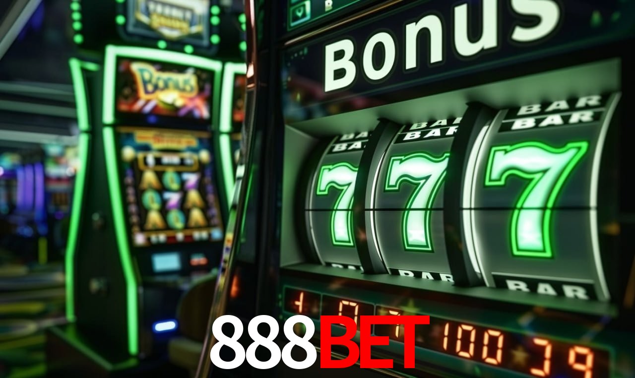 Player Reviews 888BET