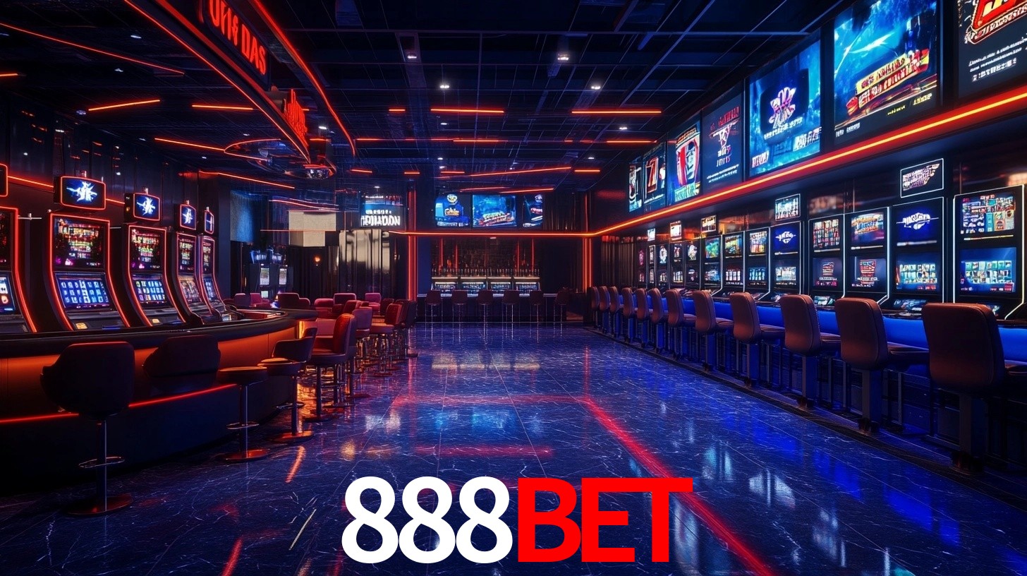 Exclusive Games 888BET