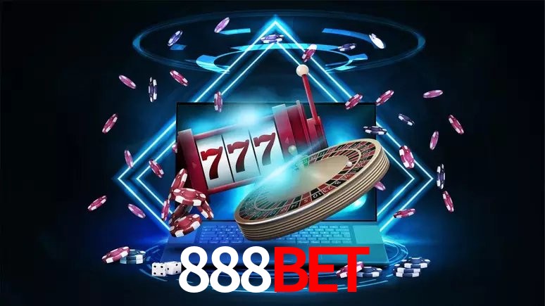 Game Providers 888BET
