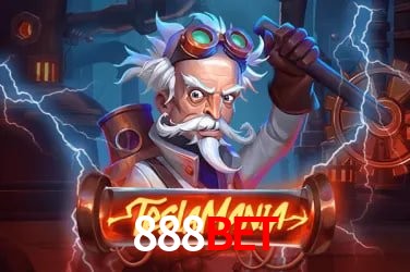 Live Casino 888BET