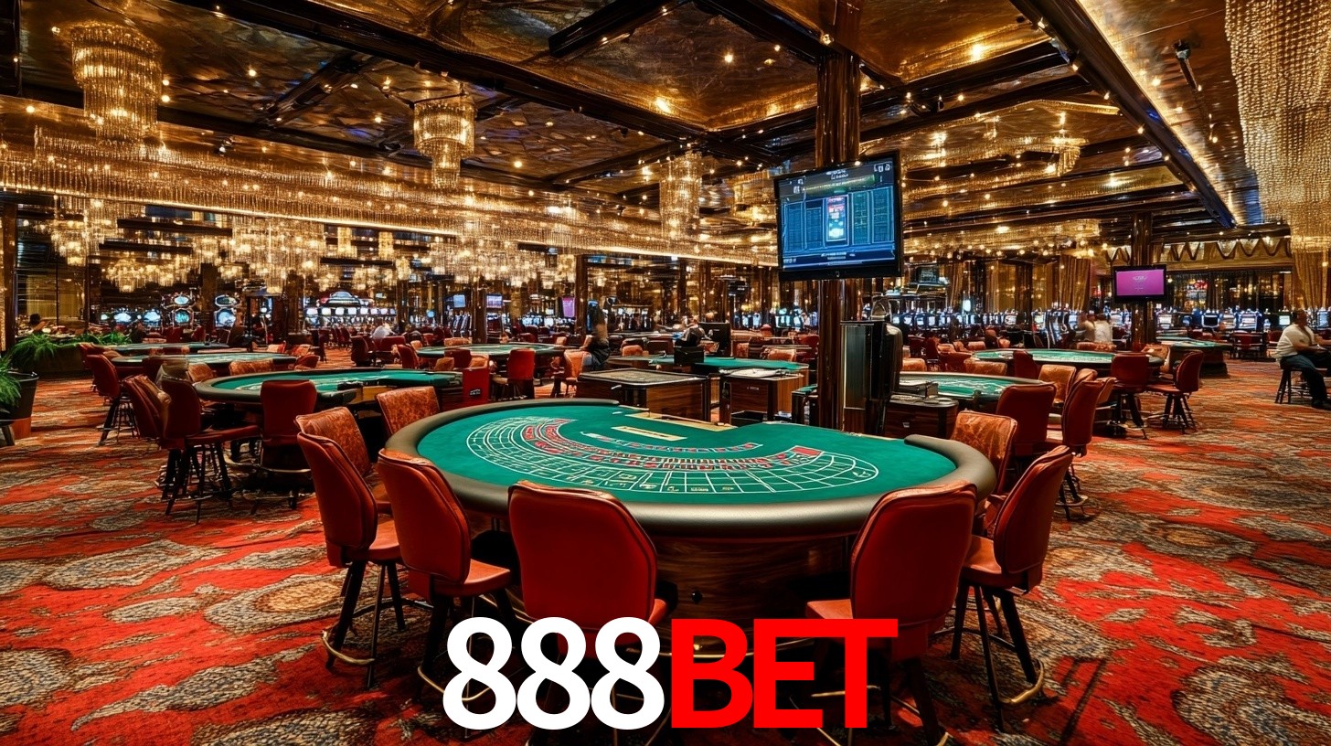 888BET,888BET app