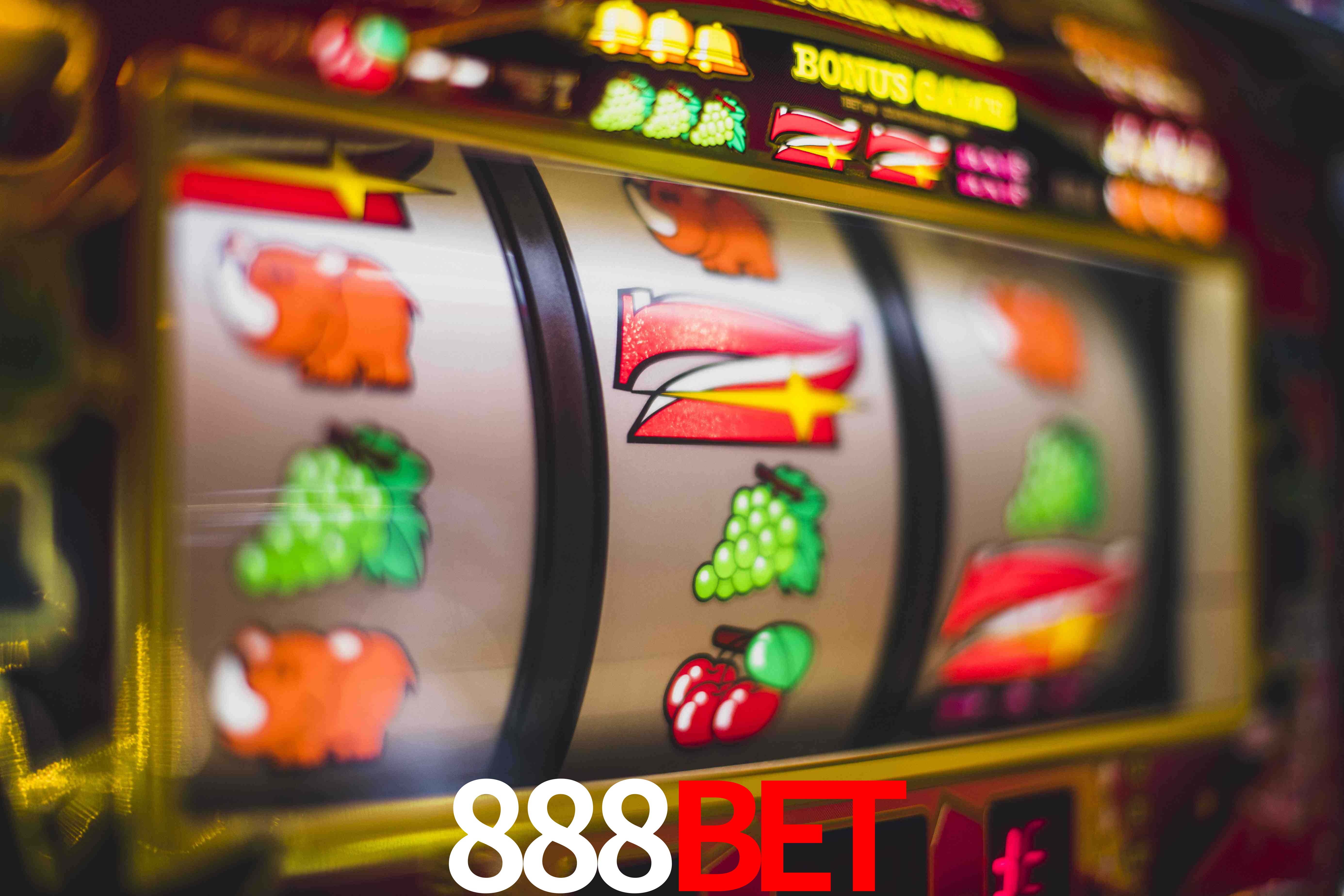 Aviator Game 888BET