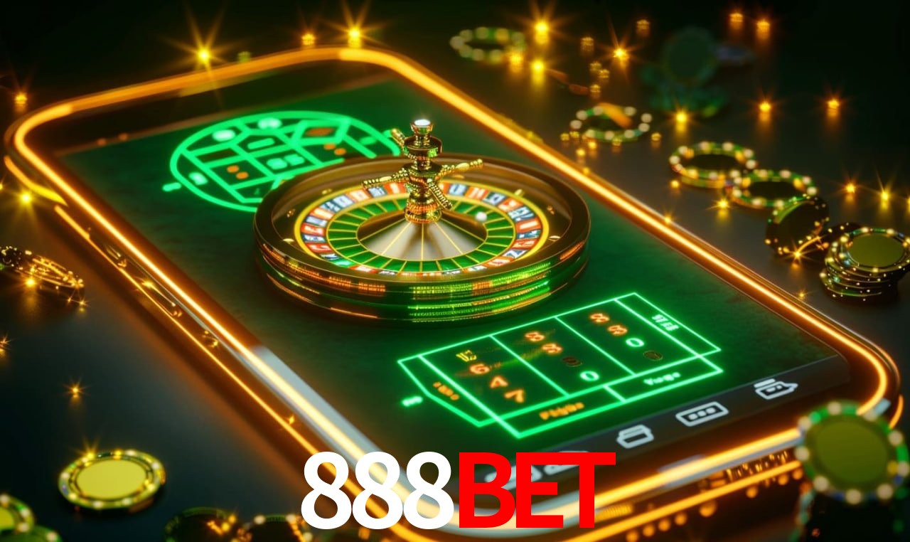2FA Security 888BET
