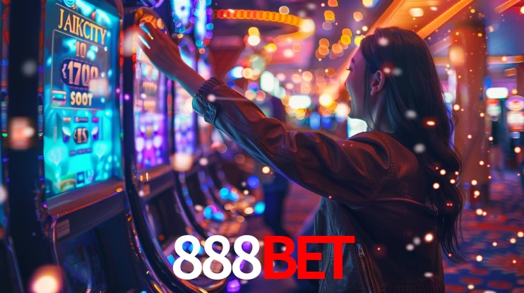 888BET app