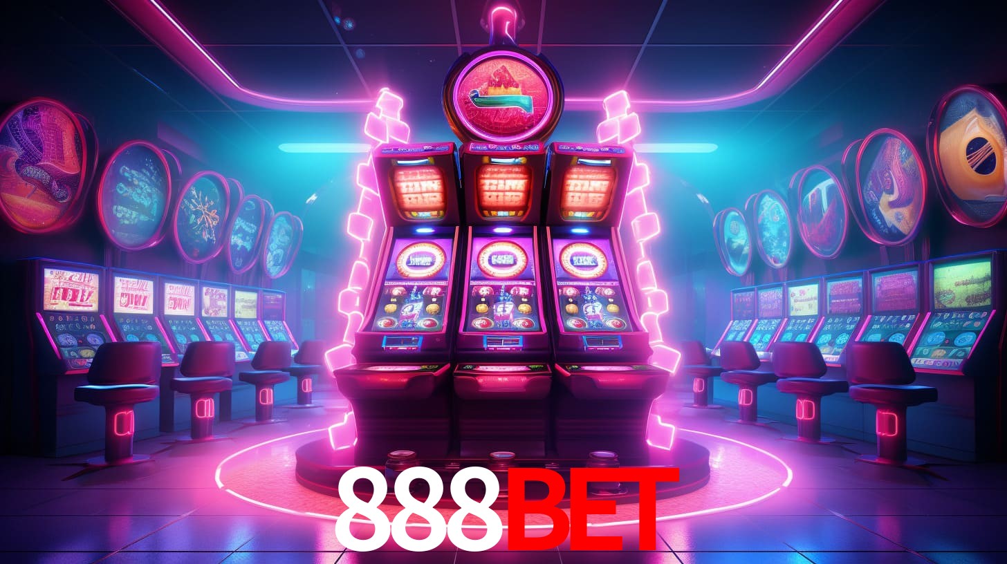 888BET: Seu Especialista em Apostas Esportivas Brasileiras