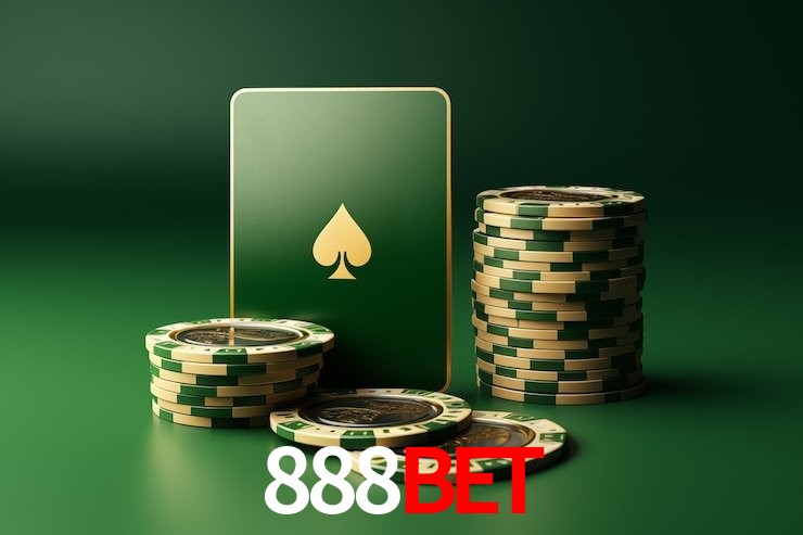 Spaceman Game 888BET