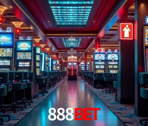 Explorando a Categoria de Eventos em Apostas na 888BET