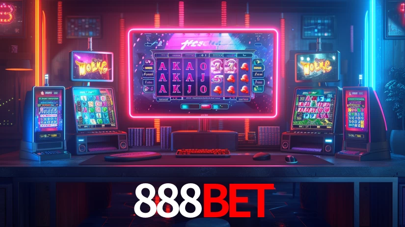 888BET,888BET app