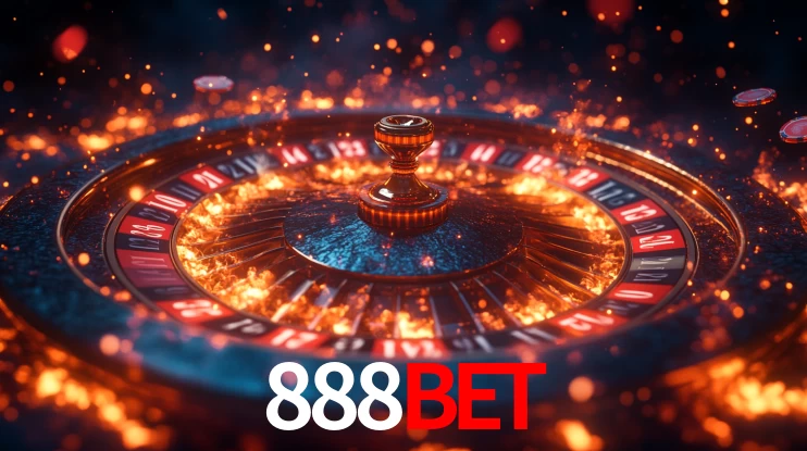 888BET