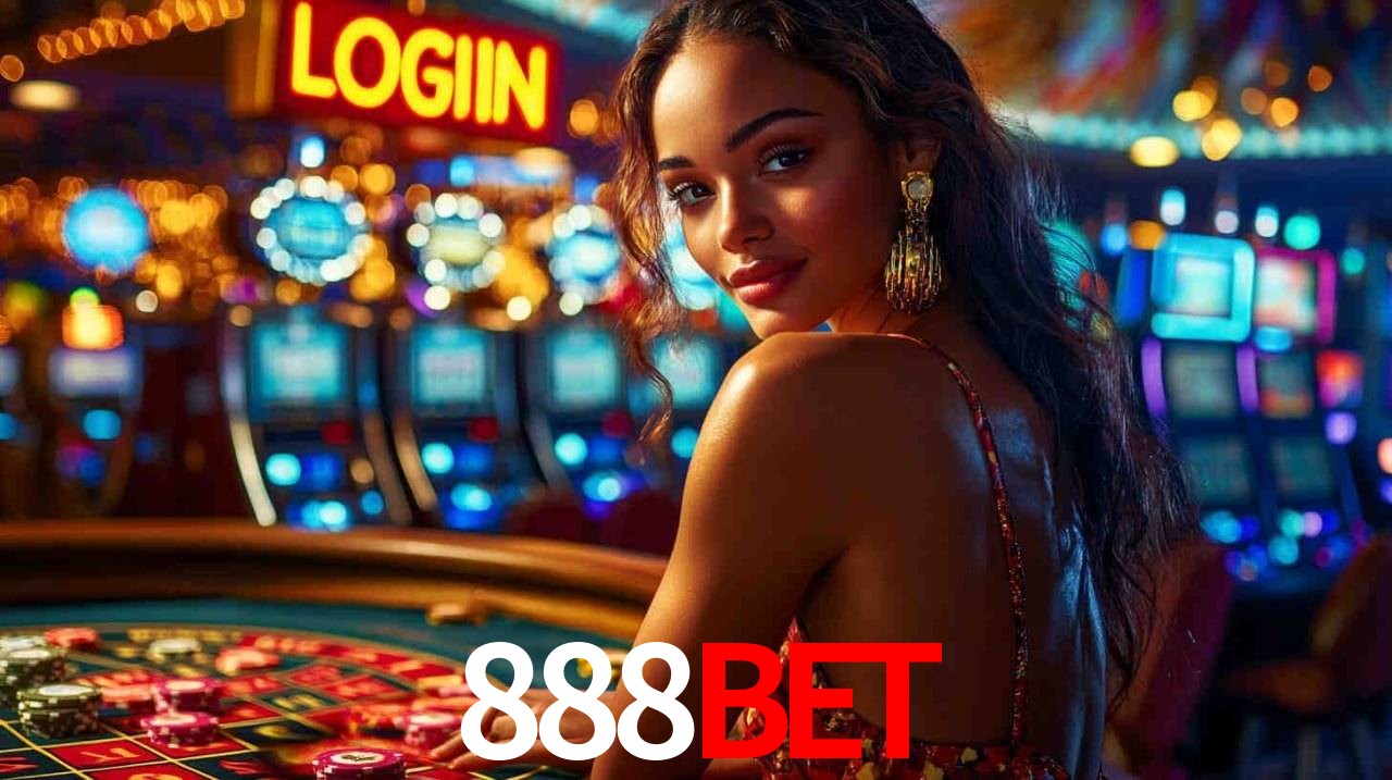 Games Directory 888BET