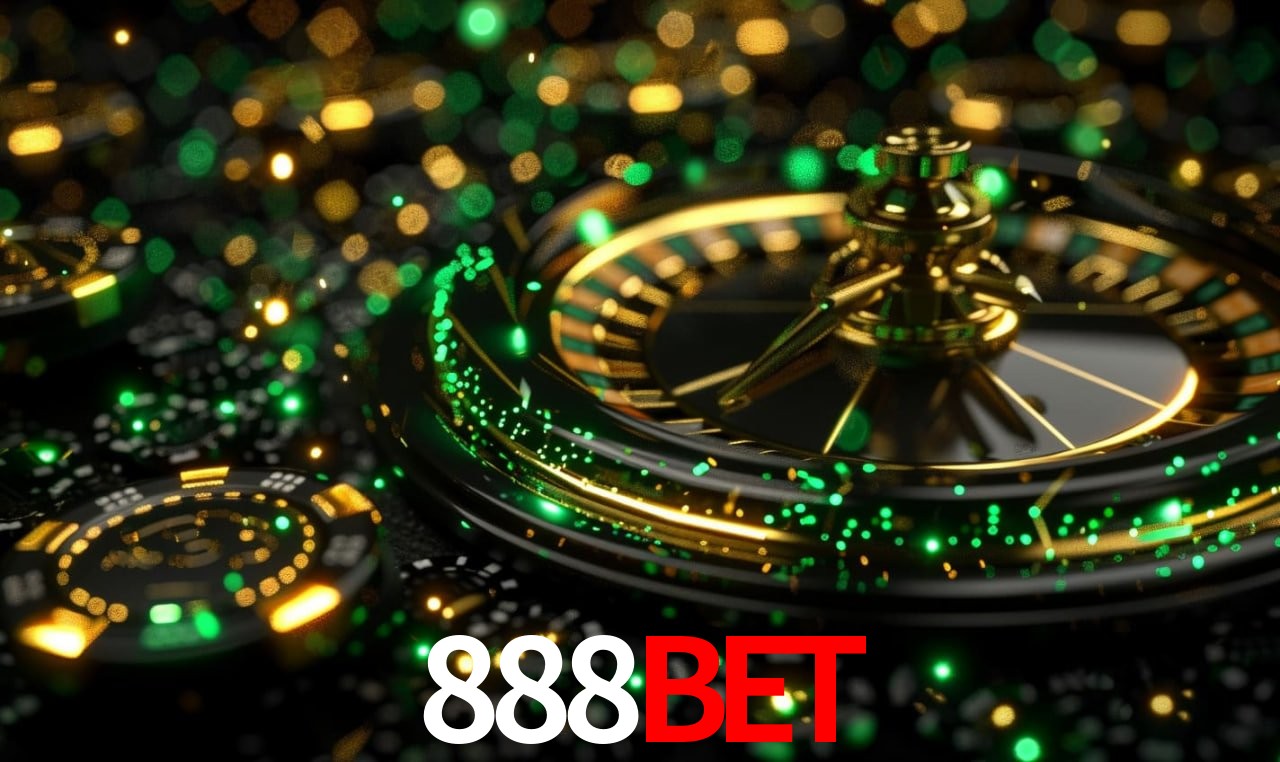 Weekend Specials 888BET