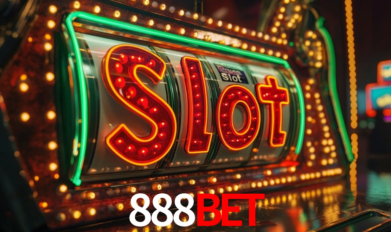 Quick Registration 888BET