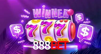 A Emoção da Loteria na 888BET: Uma Chance de Mudança de Vida