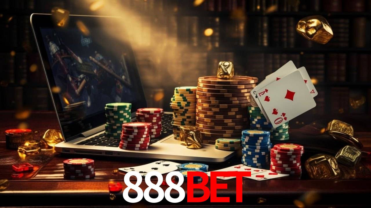 Basketball Betting 888BET