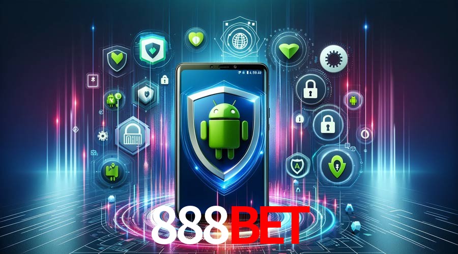 Games Directory 888BET