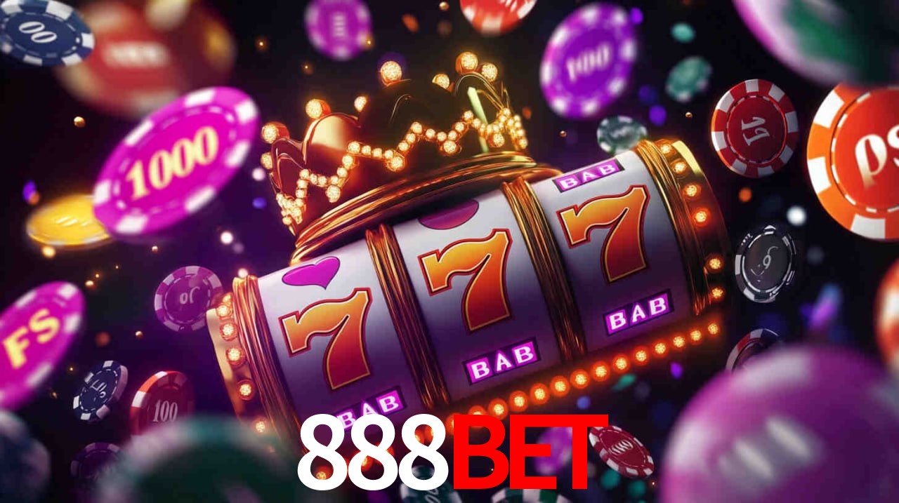 Game Statistics 888BET