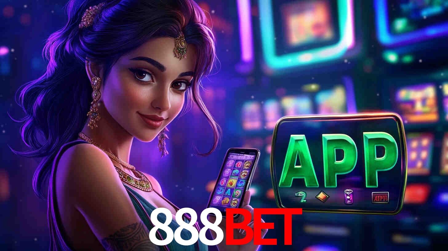 Bônus Generosos e Exclusivos no 888BET para Você!