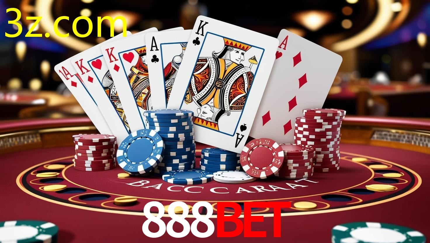 888BET.COM