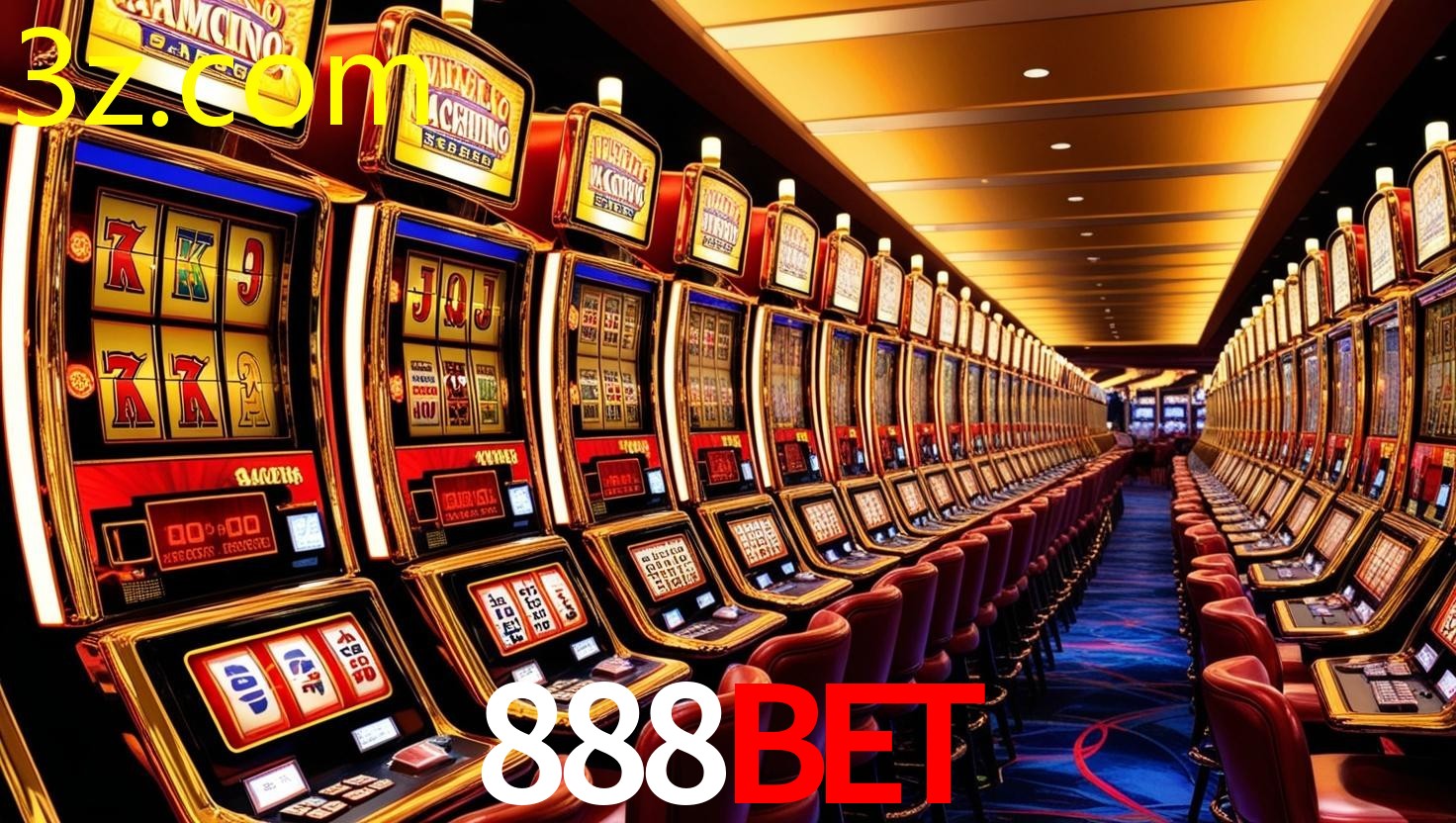 888BET.COM