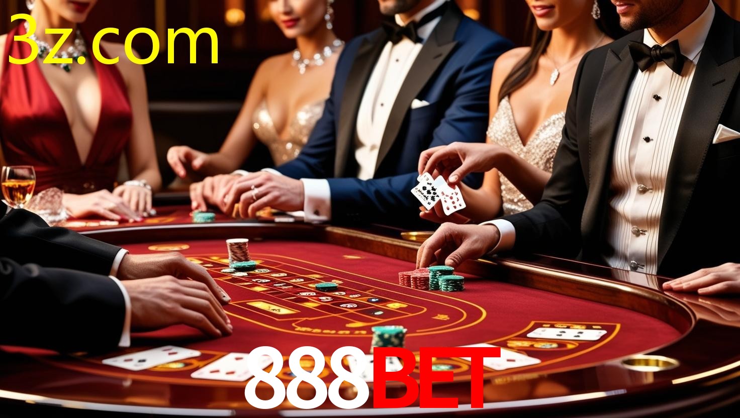888BET.COM
