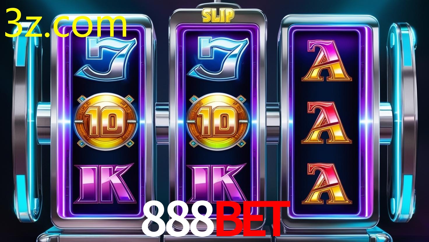 888BET.COM