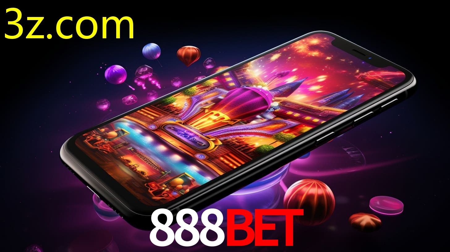 888BET.COM