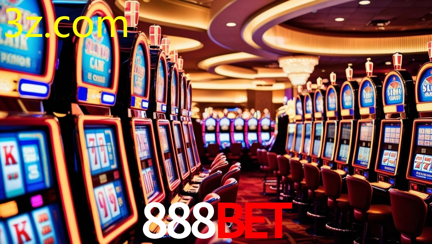 888BET.COM