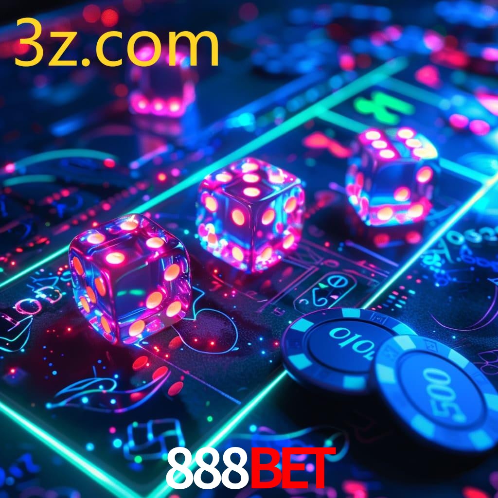888BET.COM