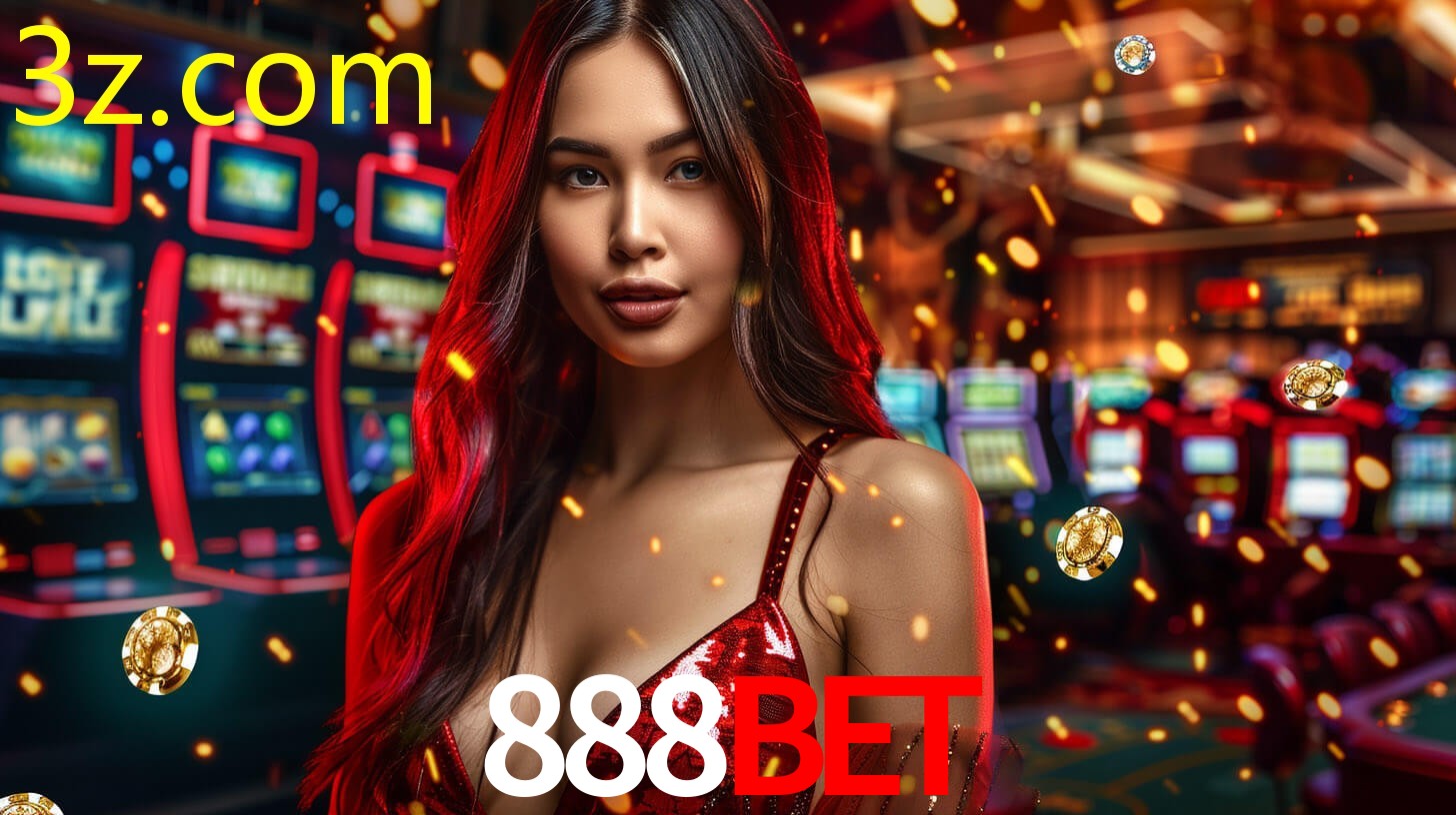 888BET.COM