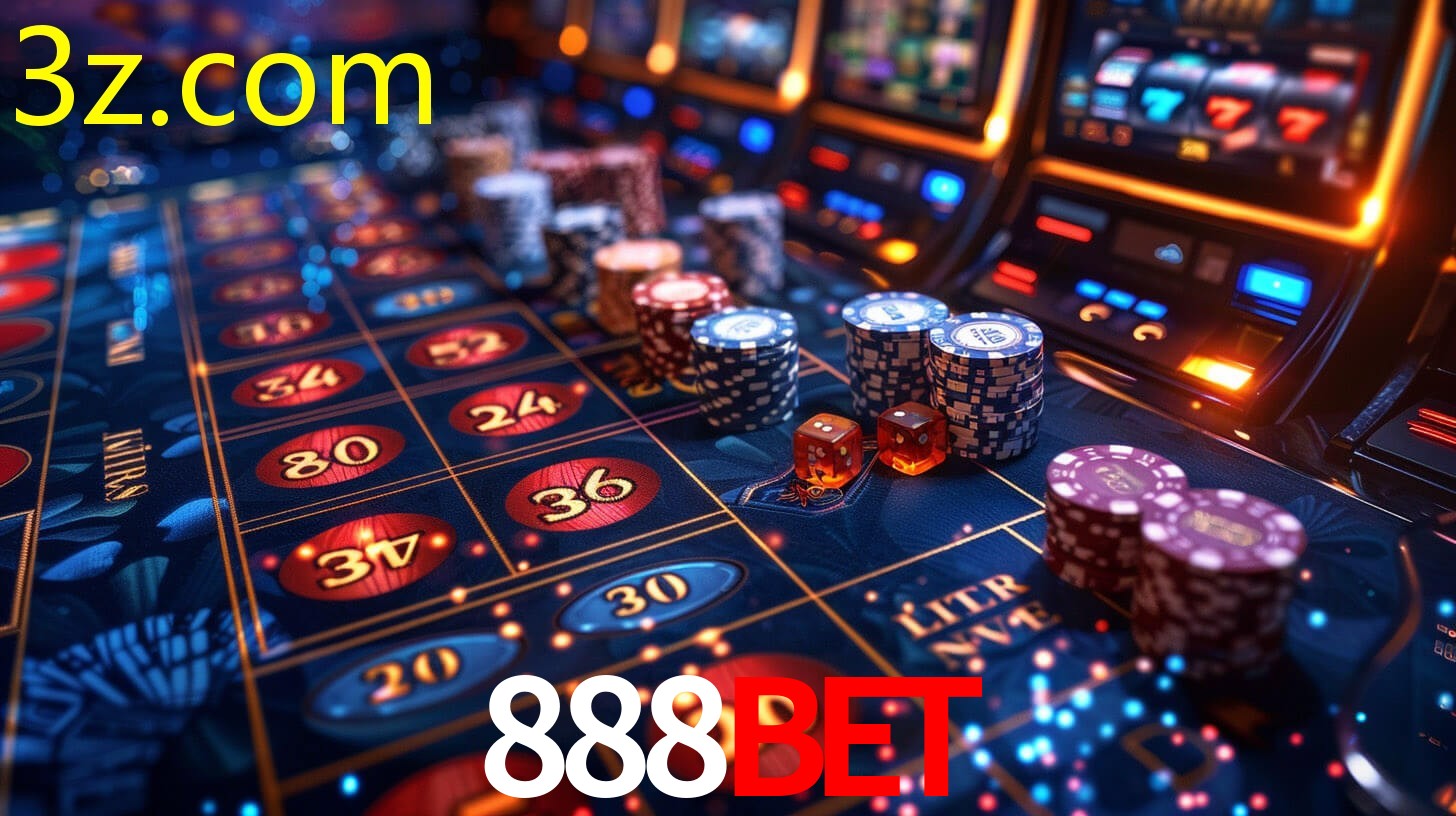 888BET.COM