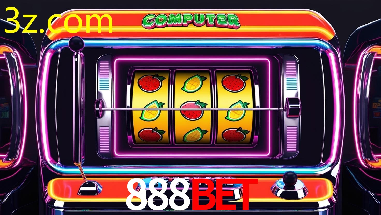 888BET.COM