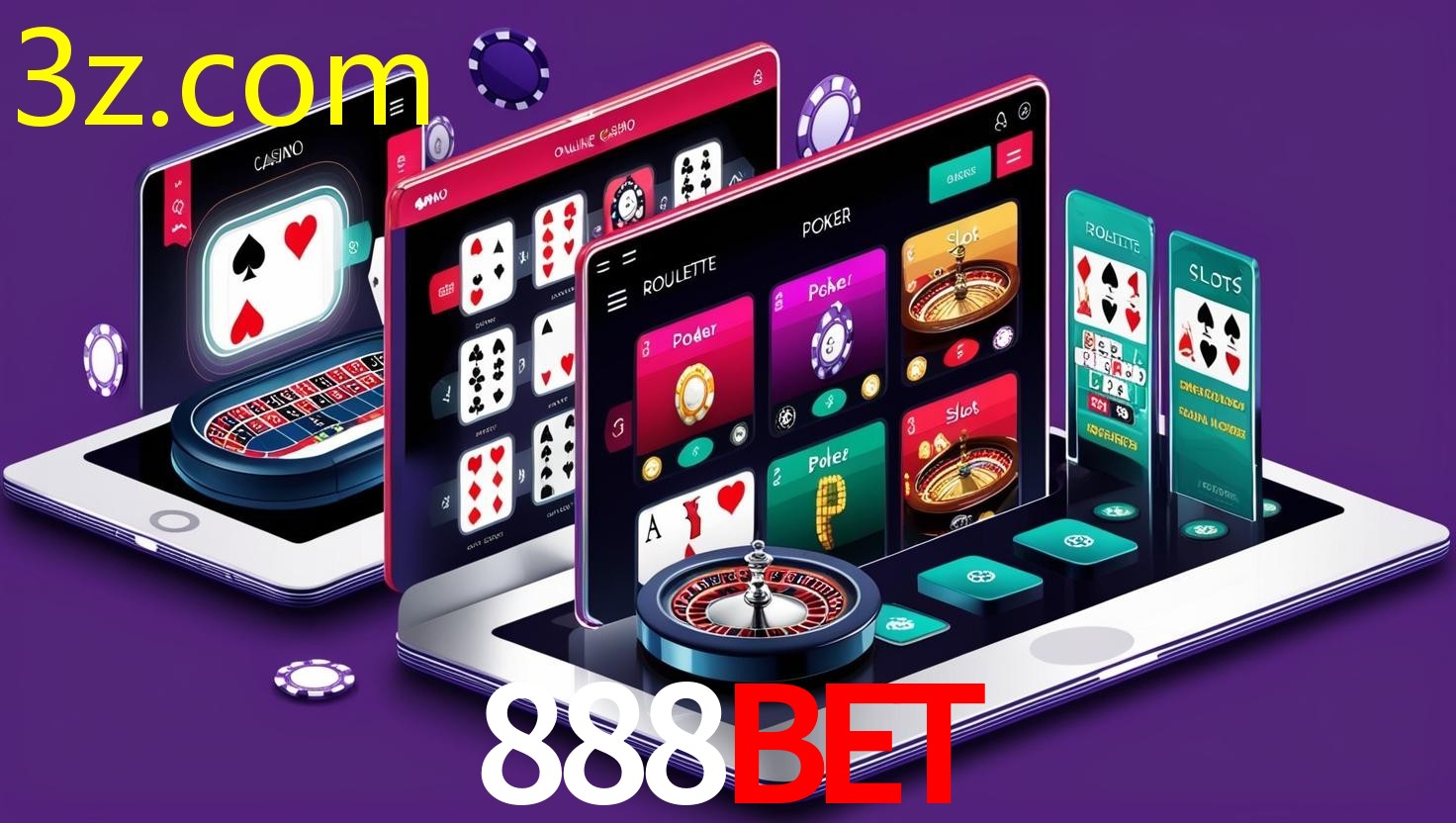 888BET.COM
