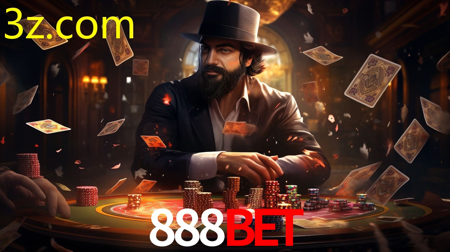 888BET.COM