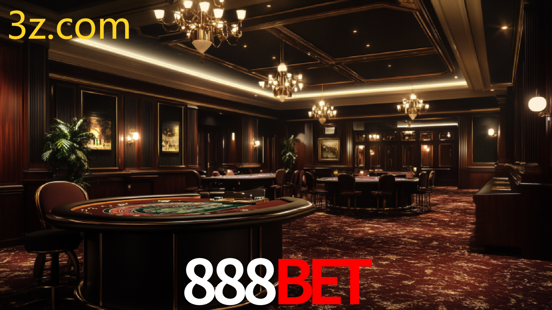 888BET.COM