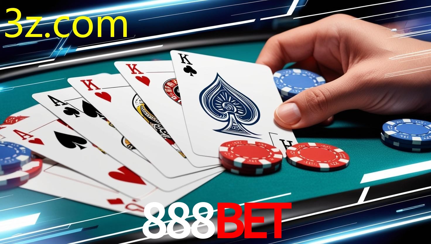 888BET.COM