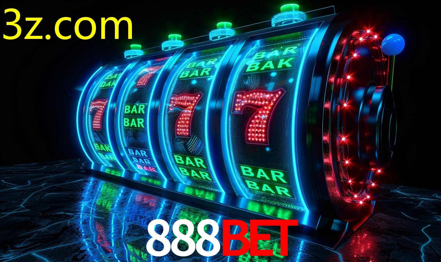 888BET.COM