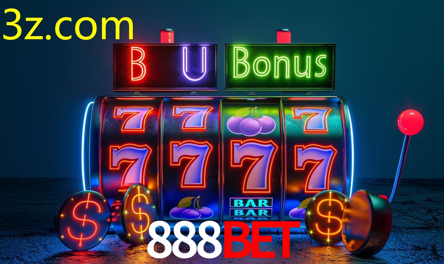888BET.COM