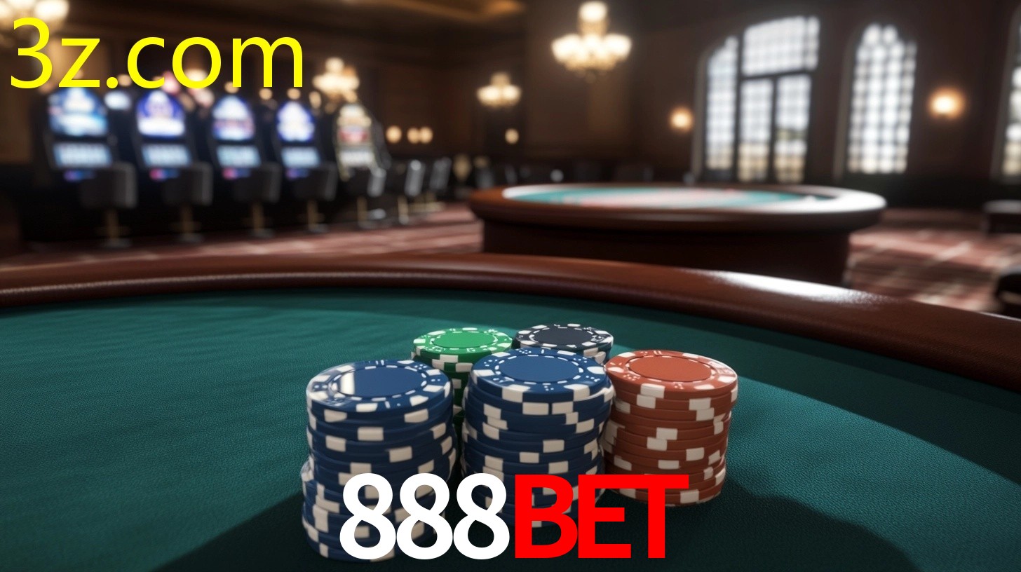 888BET.COM