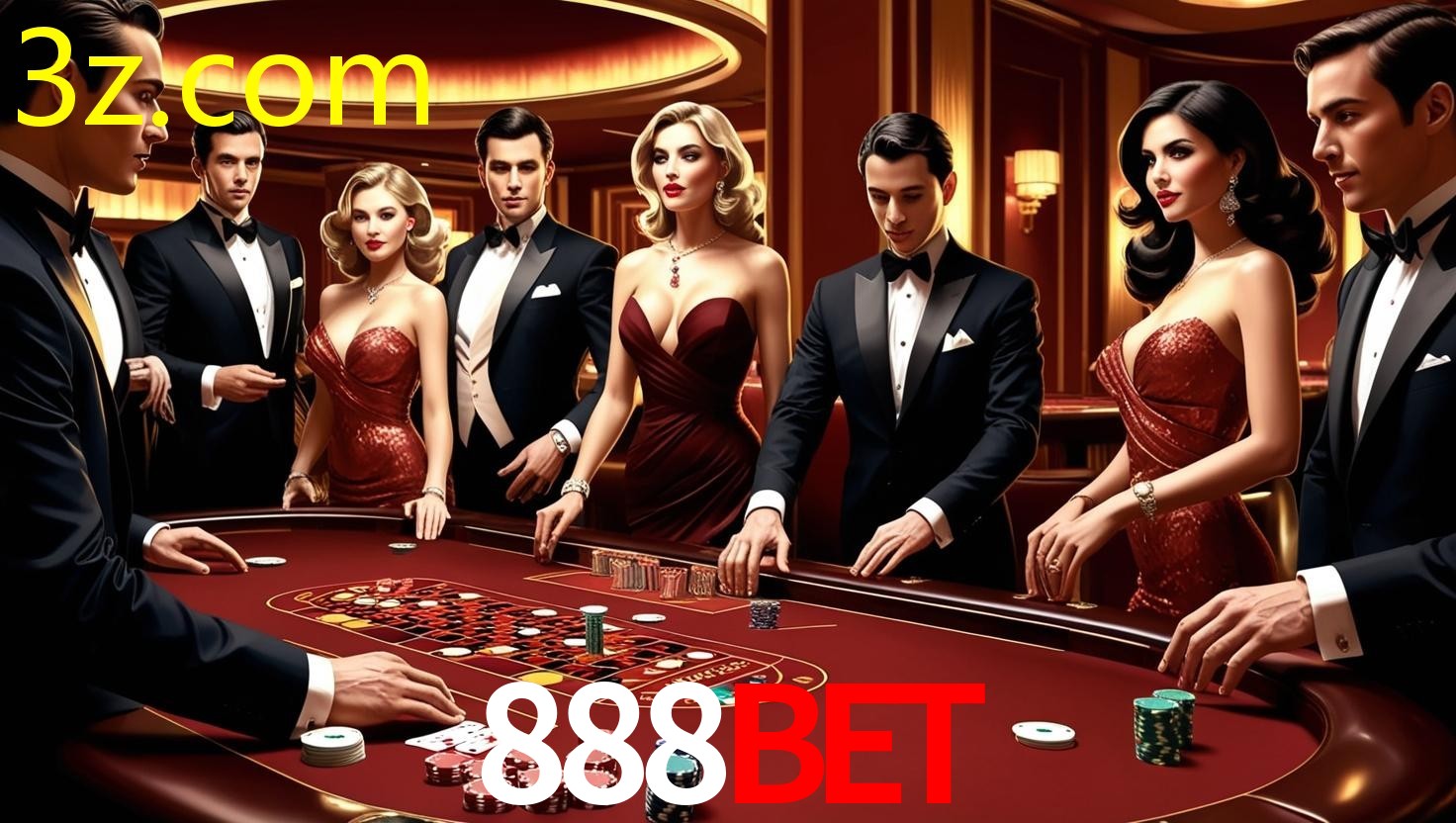 888BET.COM