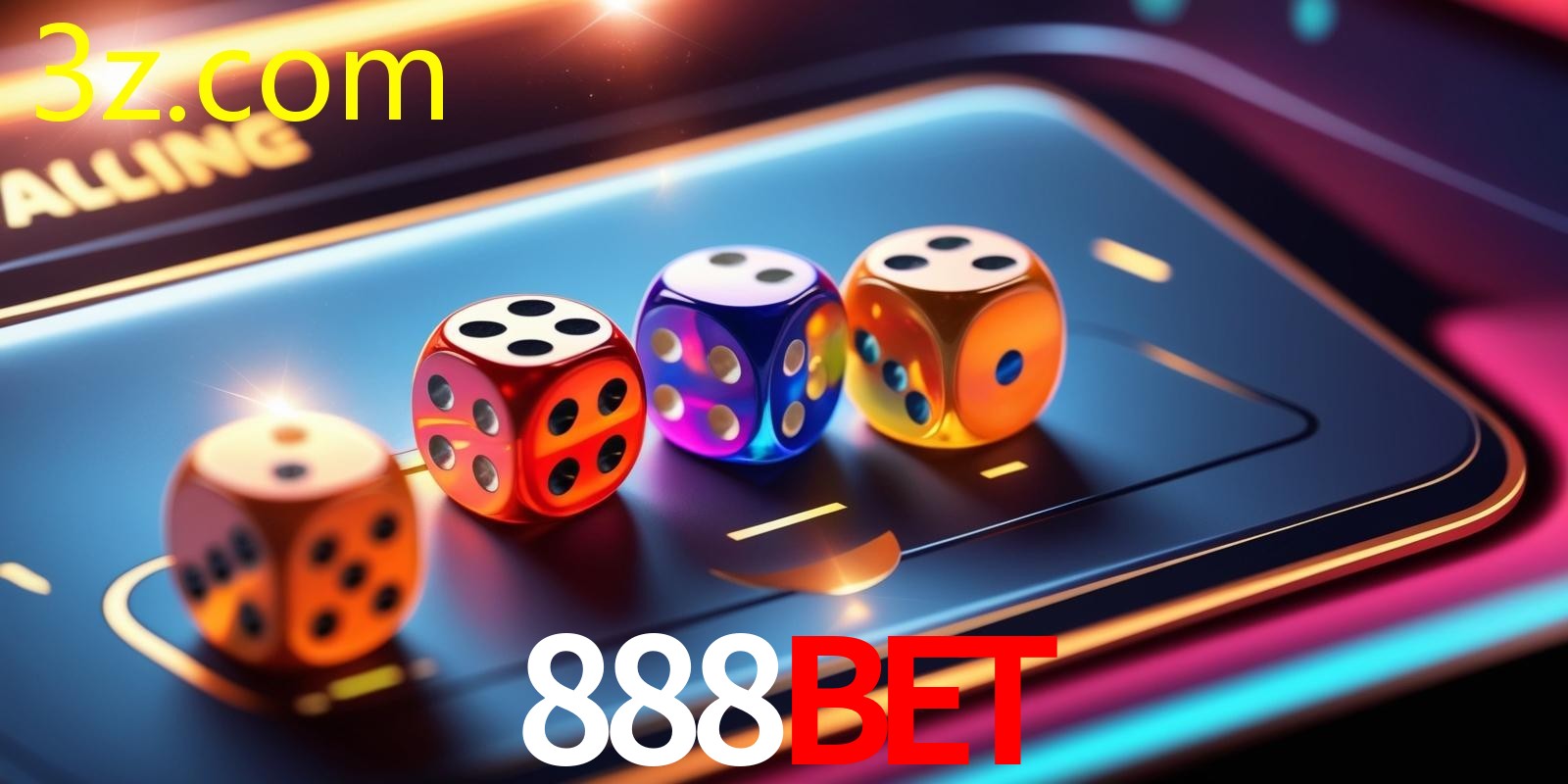 888BET.COM