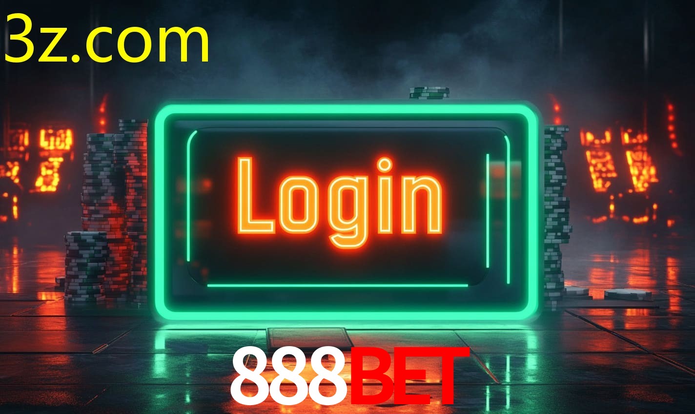 888BET.COM