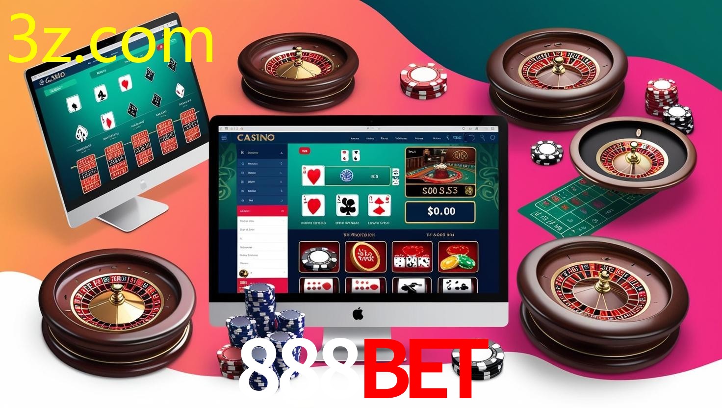 888BET.COM