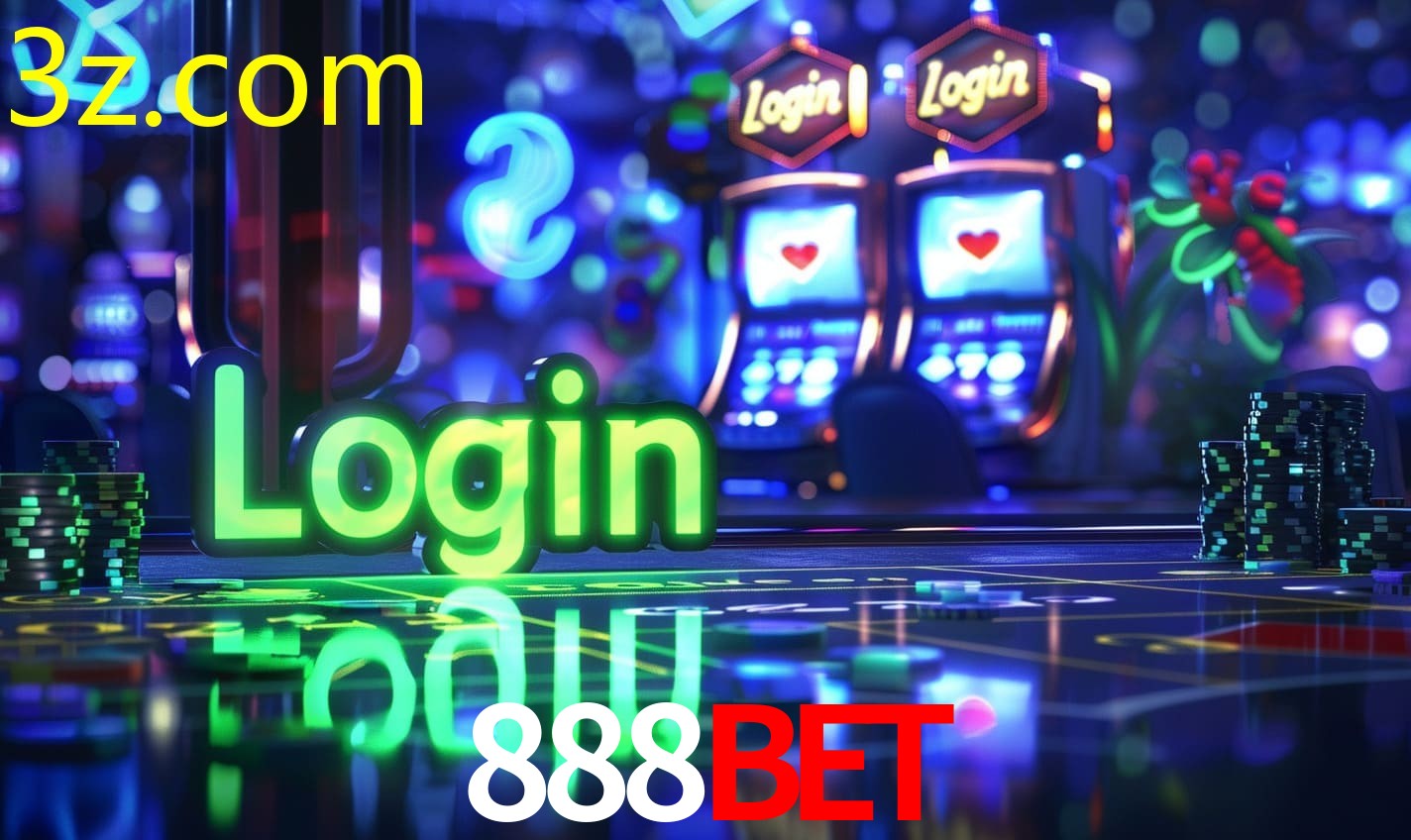 888BET.COM