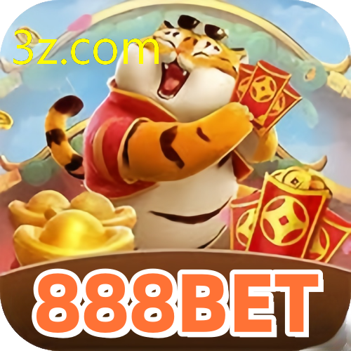 888BET.COM